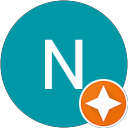 Nabila profile picture