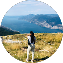 Jasika Rai profile picture