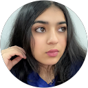 Nimrat kaur profile picture