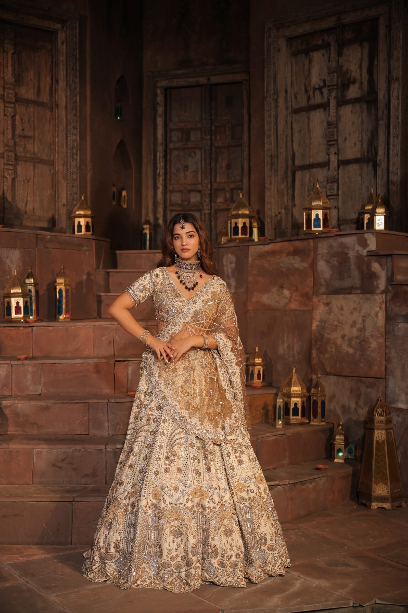 02-Afsana-02
