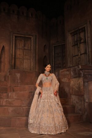 Ruhani
